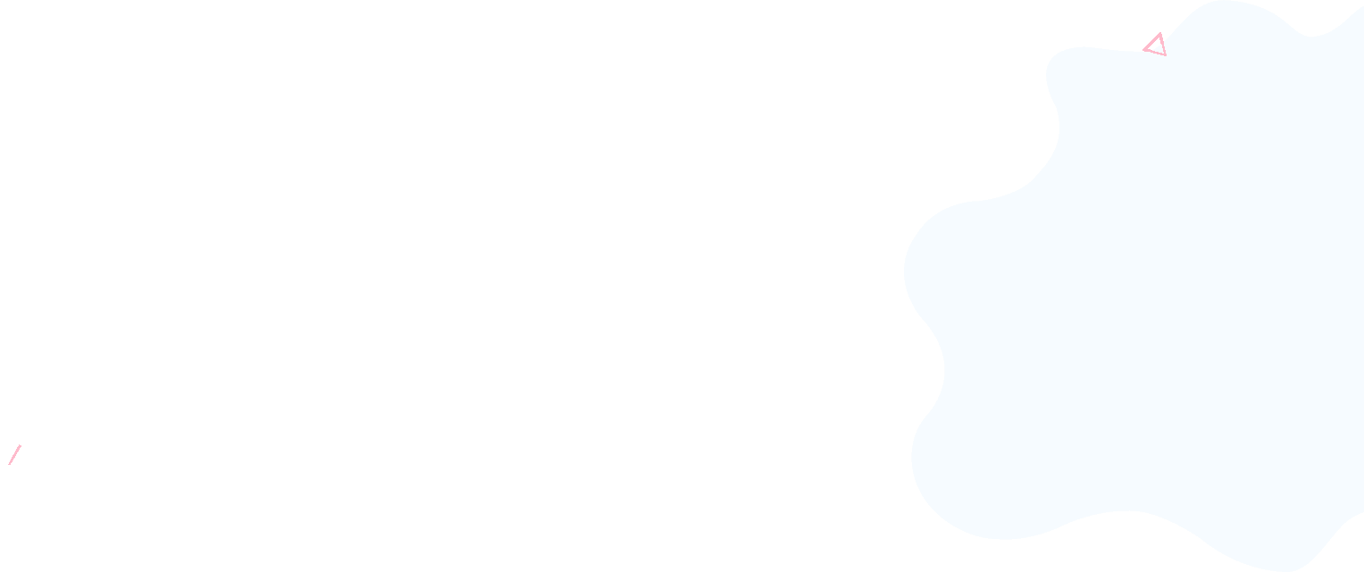 InfoSure Global Consultancy